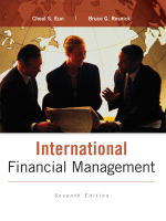 International_Financial_Management.pdf